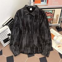 cms/erpbt/backend/web/uploads/erp/collection/images/Men Clothes/XINBAIHUI/EN0211247/img_b/EN0211247_img_b_3